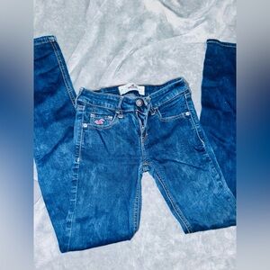 Women Jeans